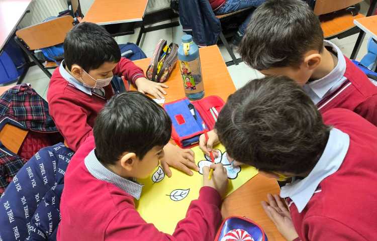 زنگ علوم ساخت کاردستی مراحل رشد دانه مقایسه نرمی و سفتی، تک دانه و چند دانه 7