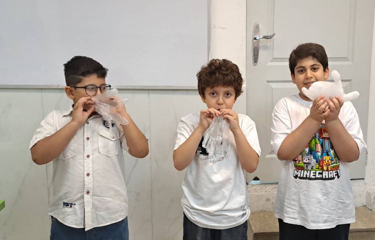 زنگ علوم شناخت مایع ،جامد ،گاز 1