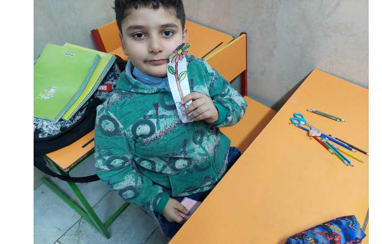 زنگ علوم ،قسمت های مختلف گیاهان 1