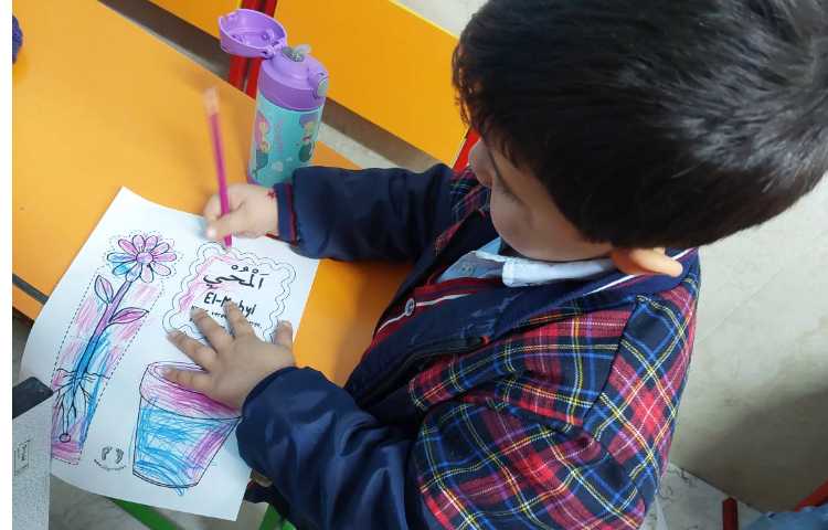 زنگ علوم ،قسمت های مختلف گیاهان 3