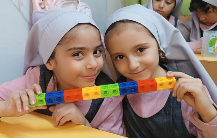 زنگ علوم : میوه ها 5