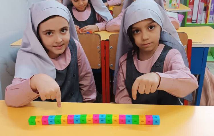 زنگ علوم : میوه ها 8