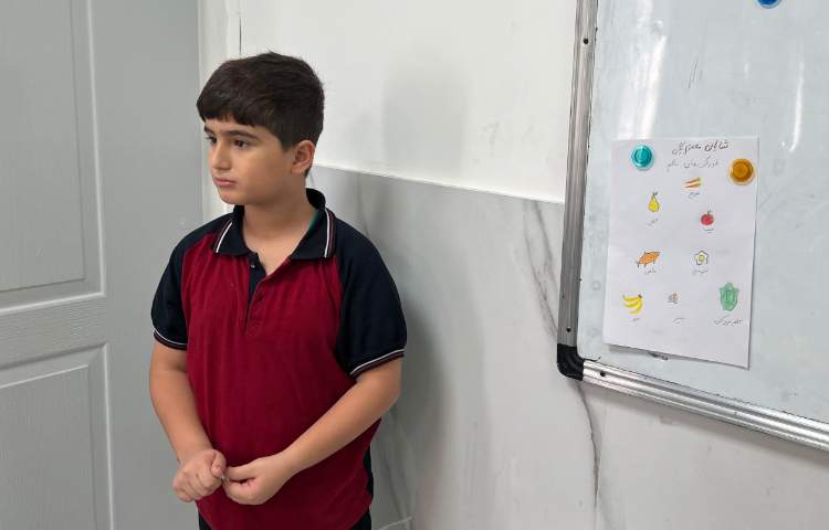 زنگ علوم : کنفرانس علوم 7