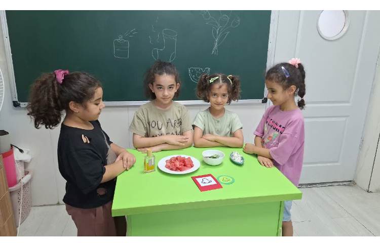 زنگ علوم 3