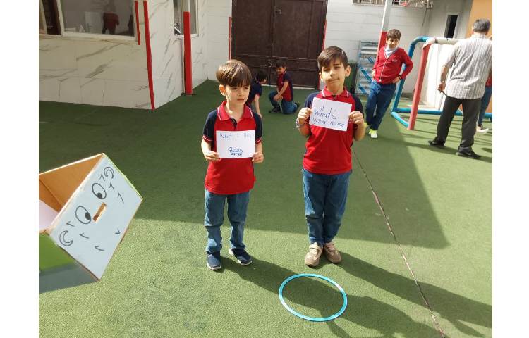 زنگ غوطه وری