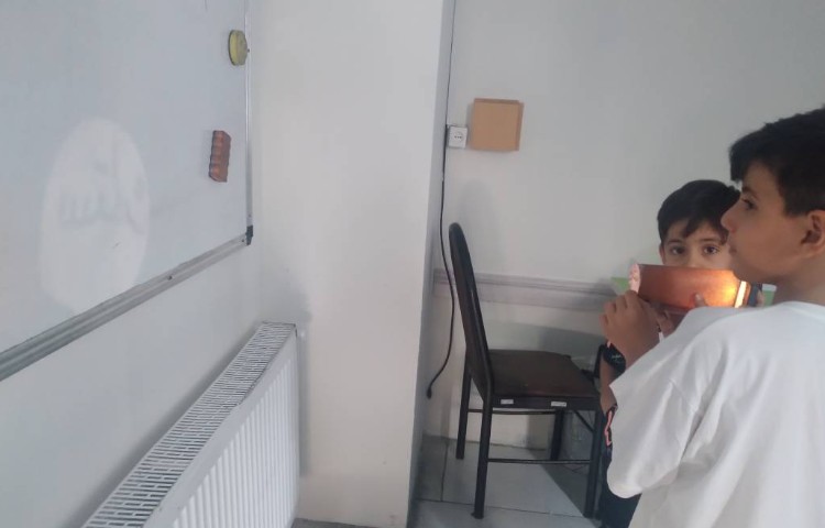 زنگ فارسی:املای خلاق با هدف شناخت مهارت درست نوشتن 2