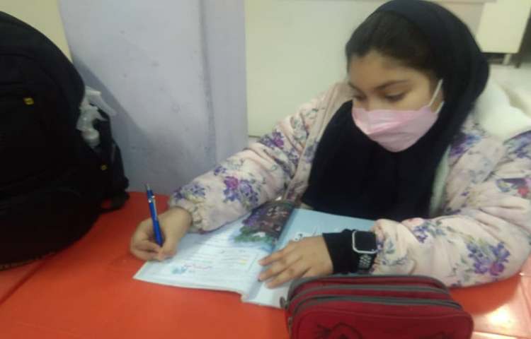 زنگ فارسی،زنگ المثل 2