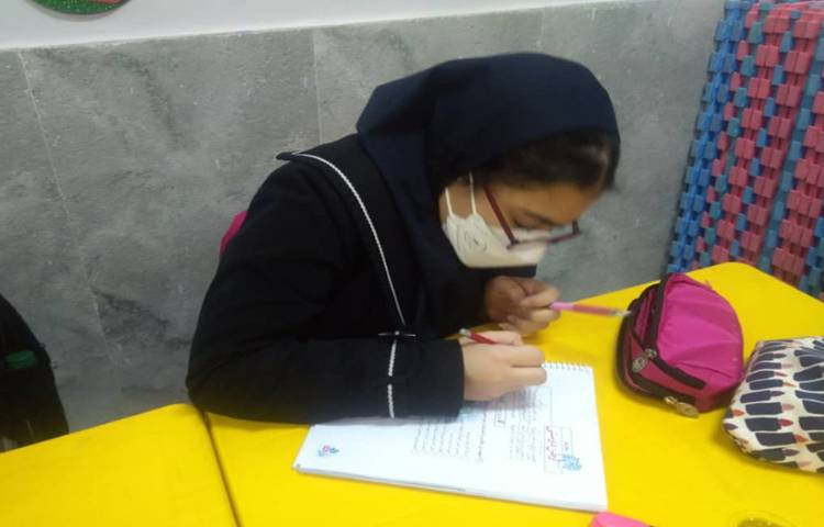 زنگ فارسی،زنگ المثل