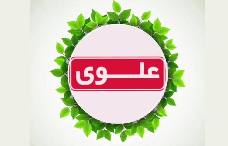 زنگ فارسی بازی با کلماتی که با پیشوند «با، بی» ترکیب می شوند.