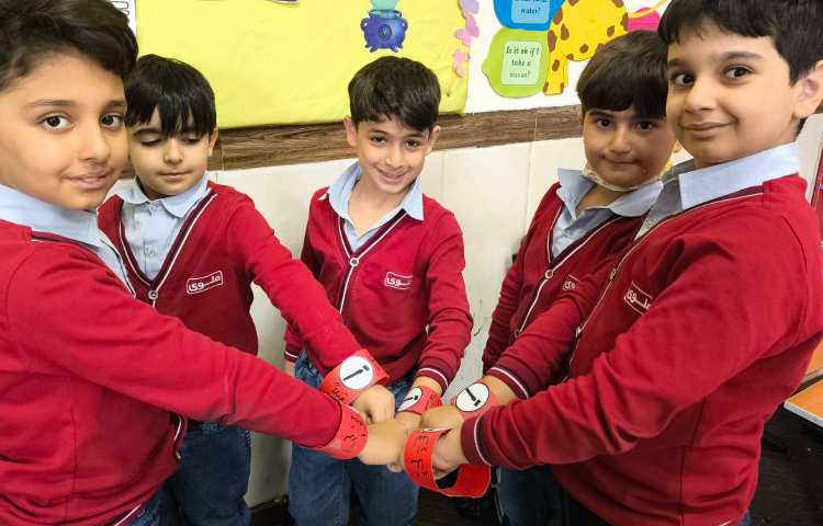 زنگ فارسی دست‌ورزی فارسی تنوین