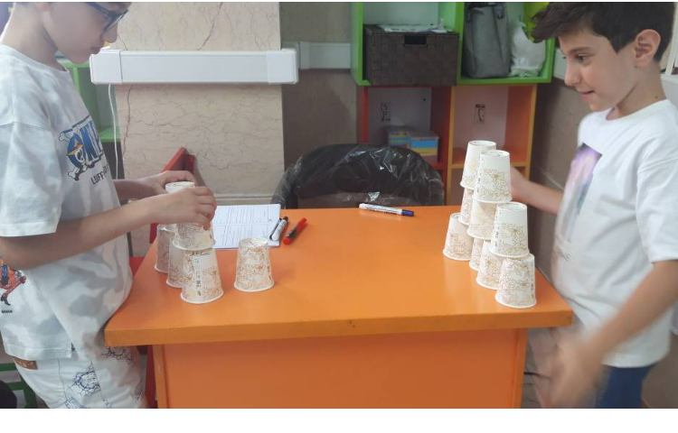 زنگ فارسی کلاس سوم 3 1