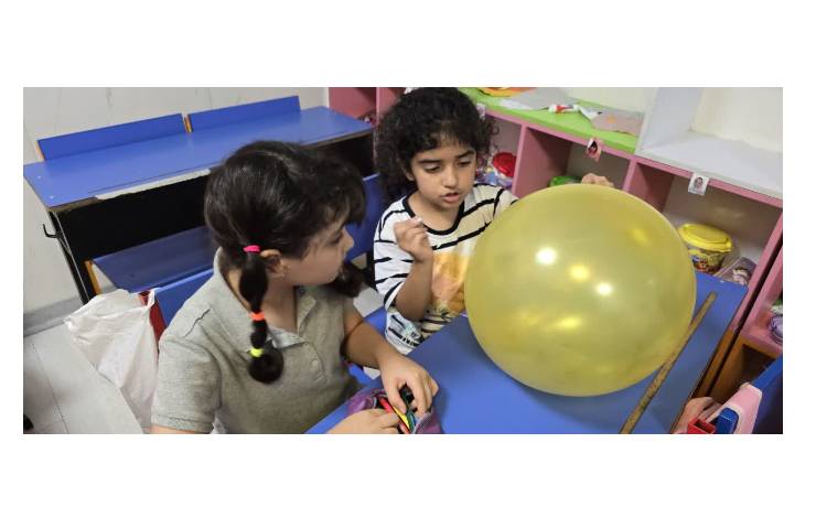 زنگ فارسی 1