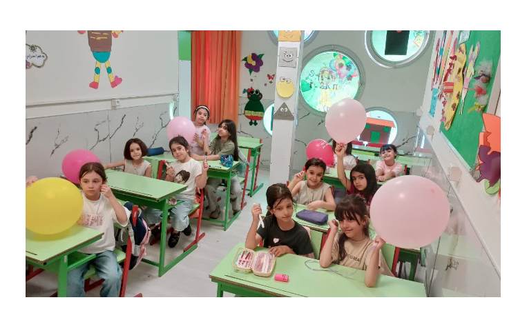 زنگ فارسی 3