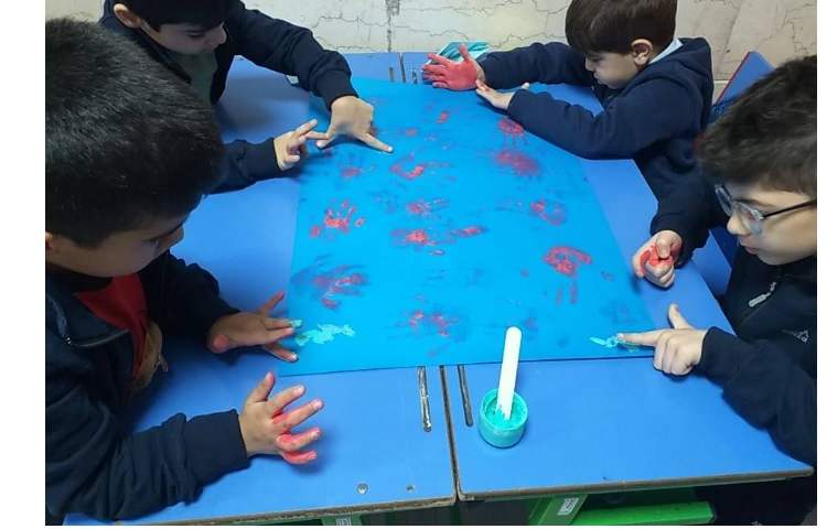 زنگ فعالیت مناسبتی روز نیروی دریایی 3