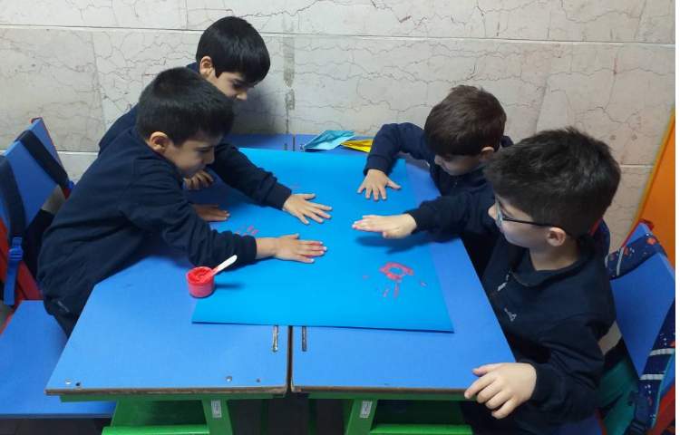 زنگ فعالیت مناسبتی روز نیروی دریایی 6