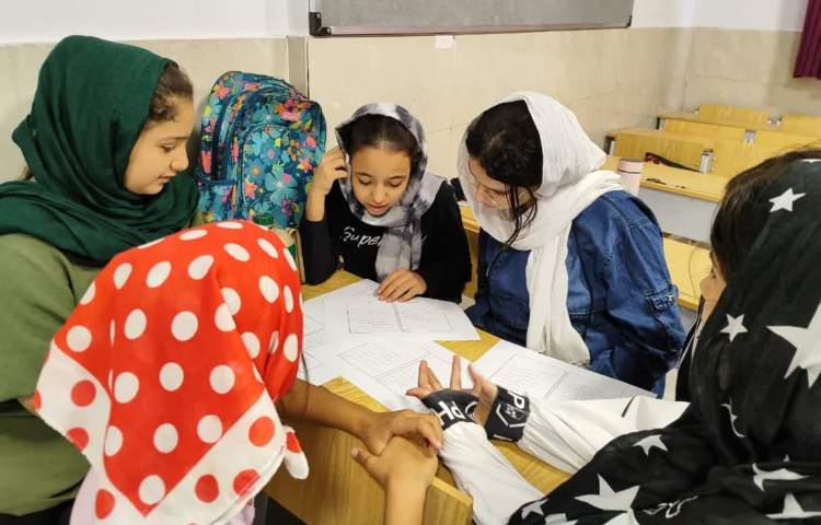 زنگ قند پهلو