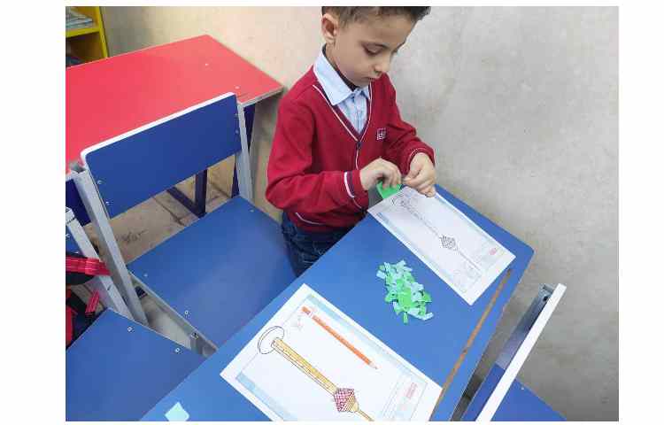 زنگ ماهرشو به مناسبت روز تهران ،کلاژ برج میلاد 1