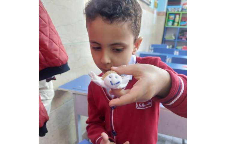 زنگ ماهرشو ساخت لاک پشت 1