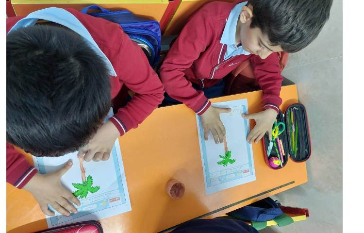 زنگ ماهرشو و آشنایی با شهر زاهدان 4