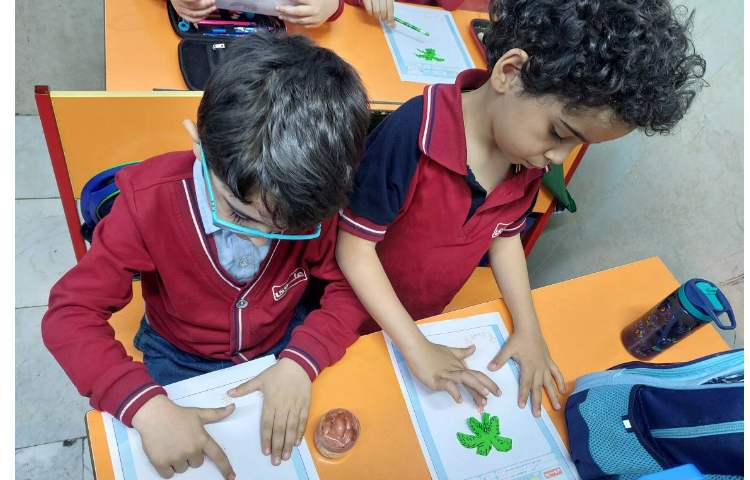 زنگ ماهرشو و آشنایی با شهر زاهدان 5