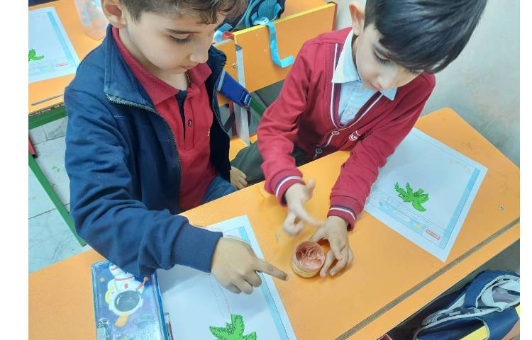 زنگ ماهرشو و آشنایی با شهر زاهدان