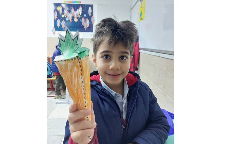 زنگ ماهرشو پیش 1 دهقان 3