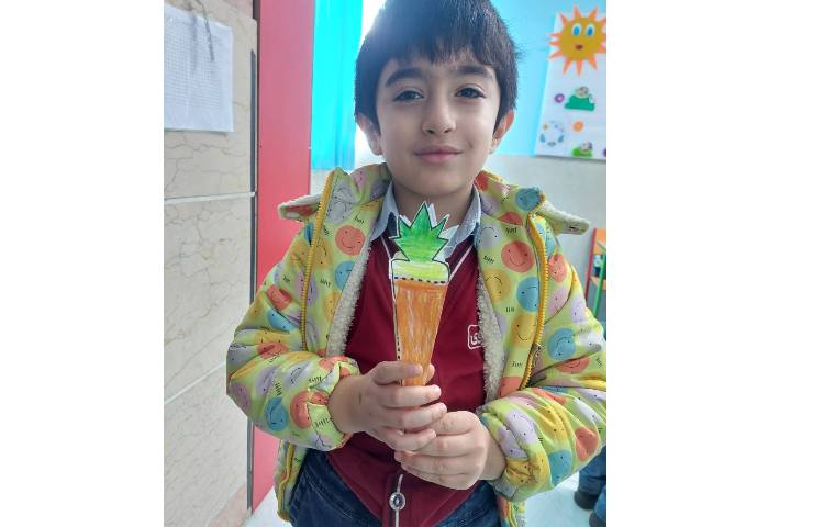 زنگ ماهرشو پیش 1 دهقان 4