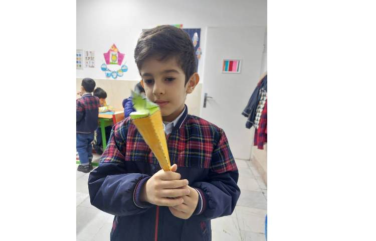 زنگ ماهرشو پیش 1 دهقان