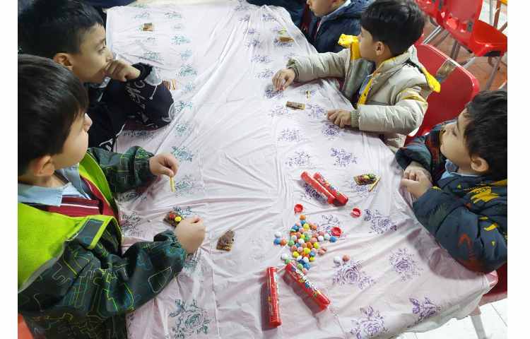 زنگ ماهرشو پیش1 دهقان 2