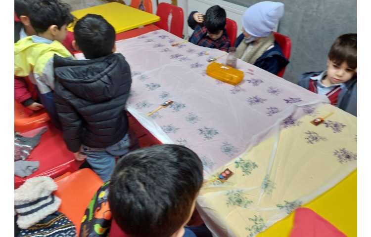 زنگ ماهرشو پیش1 دهقان 4