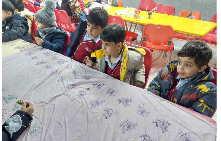 زنگ ماهرشو پیش1 دهقان 6