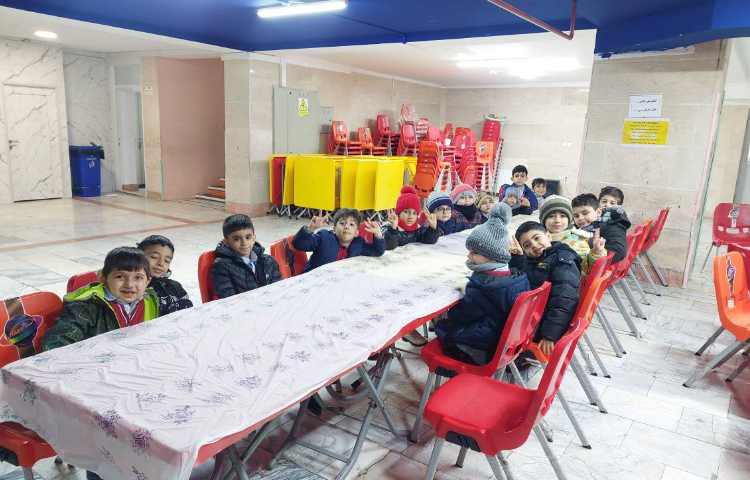 زنگ ماهرشو پیش1 دهقان