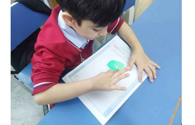 زنگ ماهرشو کارچاپ 2