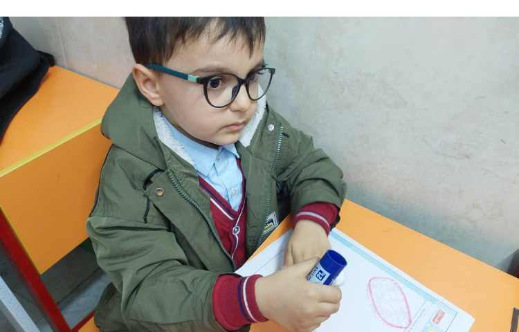 زنگ ماهرشو کار چاپ هم پایان صدای ت (لاک پشت ) 1