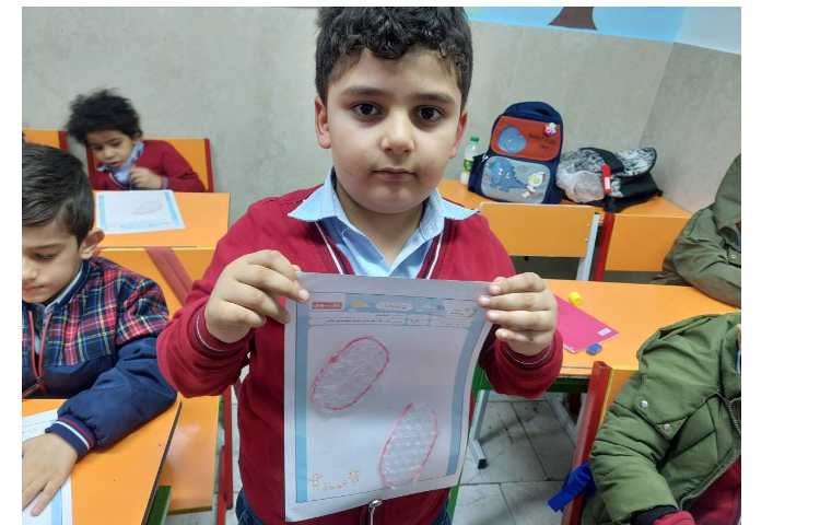 زنگ ماهرشو کار چاپ هم پایان صدای ت (لاک پشت ) 2