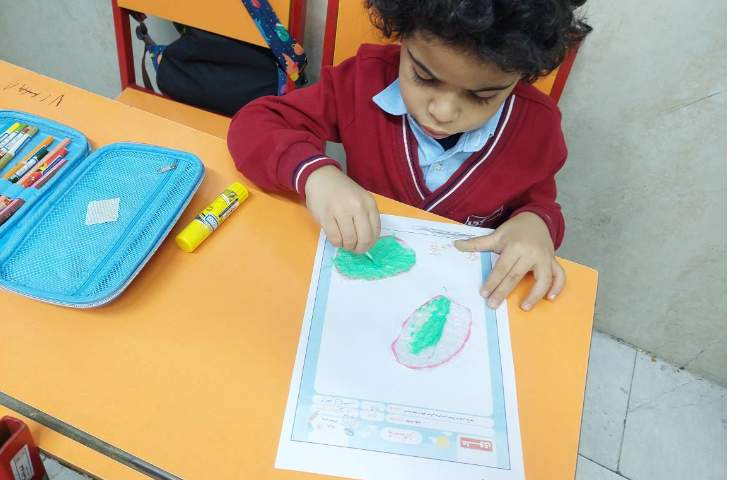 زنگ ماهرشو کار چاپ هم پایان صدای ت (لاک پشت ) 3