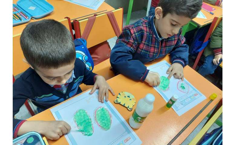 زنگ ماهرشو کار چاپ هم پایان صدای ت (لاک پشت ) 6