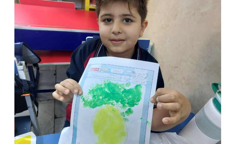 زنگ ماهرشو ،کار چاپ 1