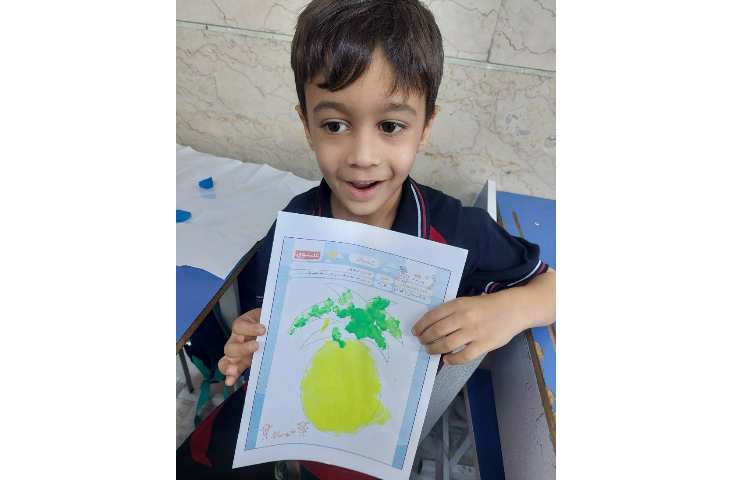 زنگ ماهرشو ،کار چاپ 4