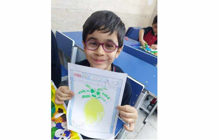 زنگ ماهرشو ،کار چاپ