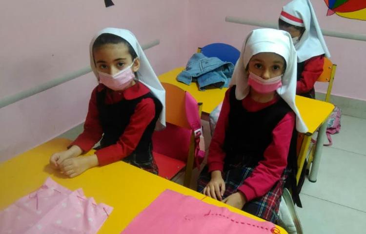 زنگ ماهرشو 1