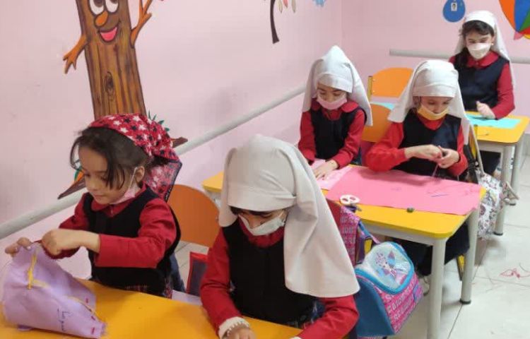 زنگ ماهرشو 2