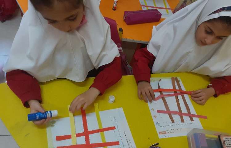 زنگ ماهرشو 2