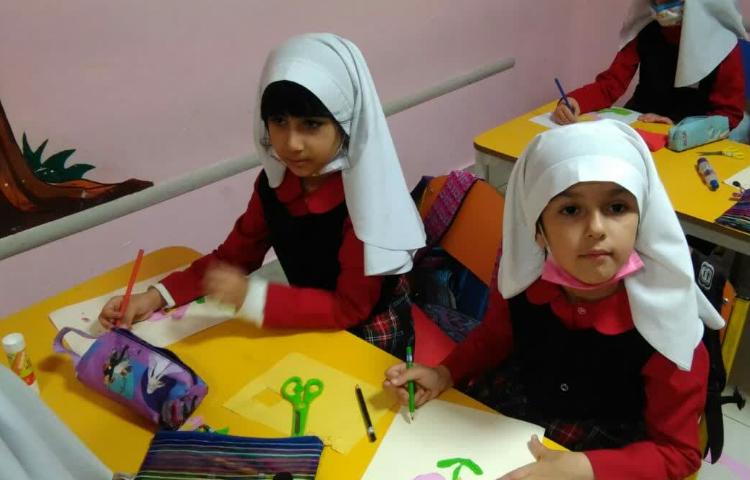 زنگ ماهرشو 2