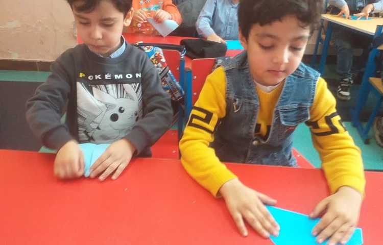 زنگ ماهرشو 2