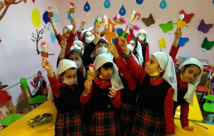 زنگ ماهرشو 3