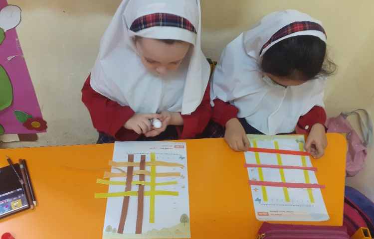 زنگ ماهرشو 3