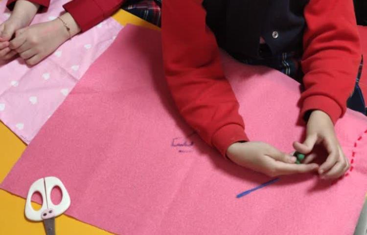 زنگ ماهرشو 4