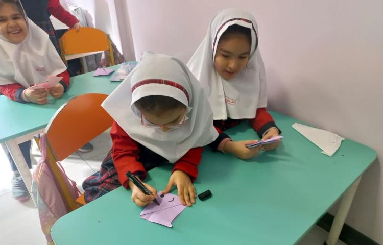 زنگ ماهرشو 8