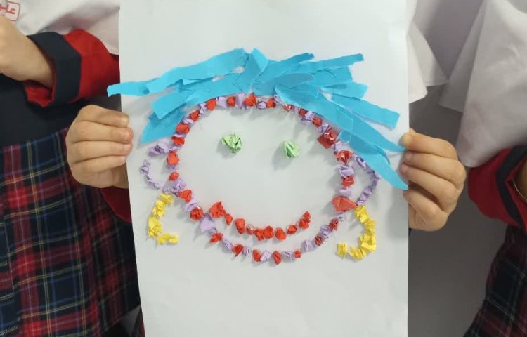 زنگ ماهر شو 3